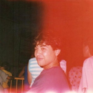 Photo de profil de Hocine Amini