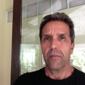 Photo de profil de Hocine Brickhocinebrick Chaouche