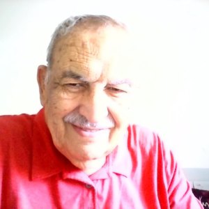 Photo de profil de Hocine Chebahi