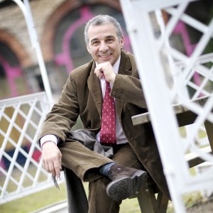 Photo de profil de Hocine Djaouk