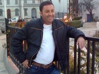 Photo de profil de Hocine Dridah