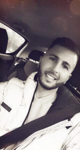 Photo de profil de Hocine Guendouz