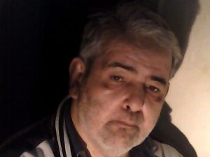 Photo de profil de Hocine Kader