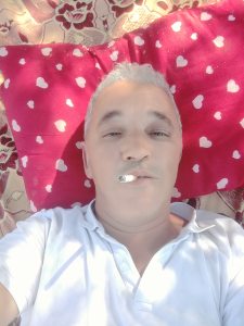 Photo de profil de Hocine Mechat