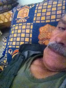 Photo de profil de Hocine Merahi