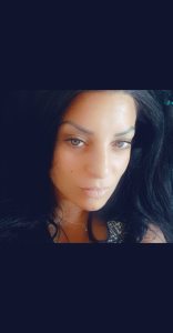 Photo de profil de Hoda Hmissi