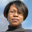 Photo de profil de Holitiana Ramarokoto