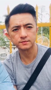 Photo de profil de Hong Dien Tran