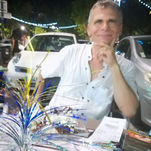 Photo de profil de Honore Philippe