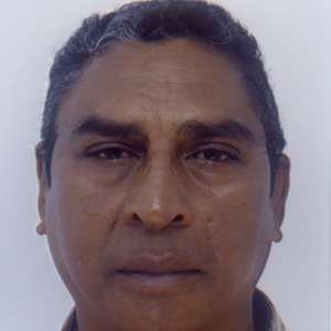 Photo de profil de Honore Rabesahala