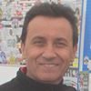 Photo de profil de Honoré c'Nono