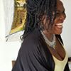 Photo de profil de Honorine Kong Ngollo