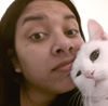 Photo de profil de Honorine Leng