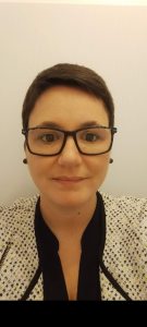 Photo de profil de Honorine Nottebaere