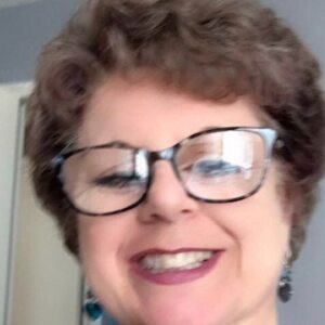 Photo de profil de Honorine Potier