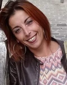 Photo de profil de Honorine Poulon