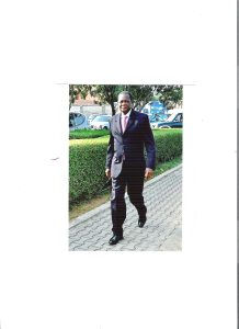 Photo de profil de Horacio Freitas