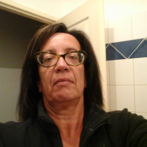 Photo de profil de Horia Arouali