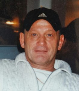 Photo de profil de Horst Gensmann