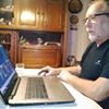 Photo de profil de Horst Schneider