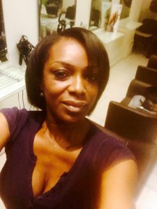 Photo de profil de Hortense Boulet