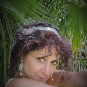 Photo de profil de Hortense Dupuis