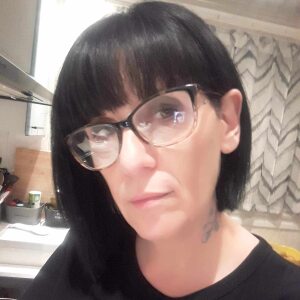 Photo de profil de Hortense Hernandez