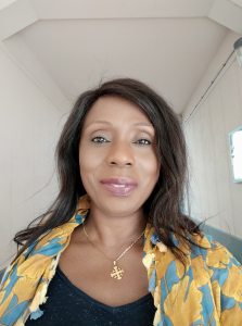 Photo de profil de Hortense Massailly