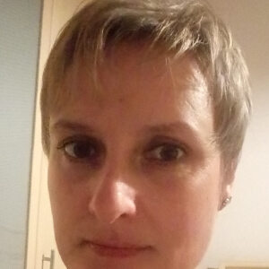Photo de profil de Hortense Richert
