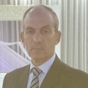 Photo de profil de Hosni Sar