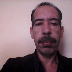Photo de profil de Hossain Najdi