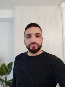 Photo de profil de Houari Benaouda