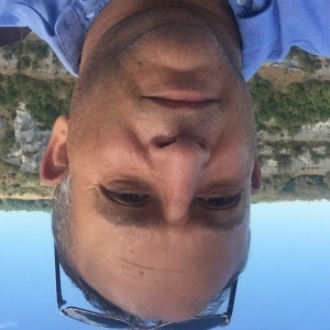 Photo de profil de Houari Bendjelloul