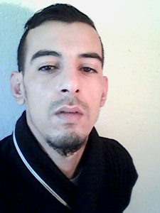 Photo de profil de Houari Besseghir