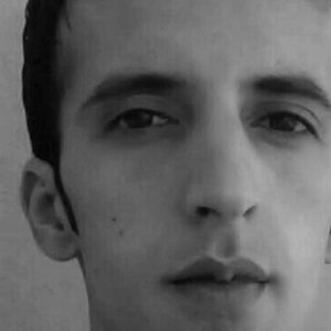 Photo de profil de Houari Bouha