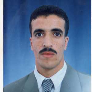 Photo de profil de Houari Hamza