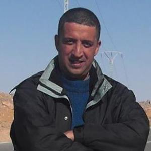Photo de profil de Houari Kaid