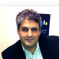 Photo de profil de Houari Oussedrat