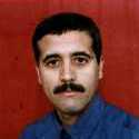 Photo de profil de Houari Seddiki