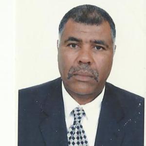 Photo de profil de Houari Soudani