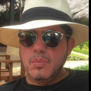 Photo de profil de Houcine Arfa