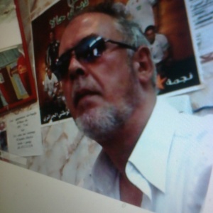 Photo de profil de Houcine Djema