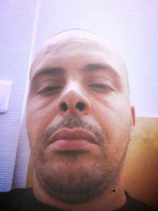 Photo de profil de Houcine El Fraoui
