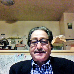 Photo de profil de Houcine Hamdi