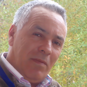 Photo de profil de Houcine Sounaine