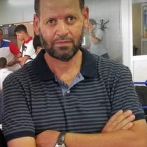 Photo de profil de Houcine Tahir