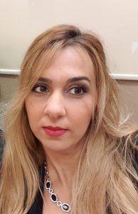 Photo de profil de Houda Savia