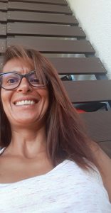 Photo de profil de Houda Smit