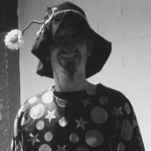 Photo de profil de Houdain Herve