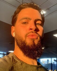 Photo de profil de Houdayfa Chebtit